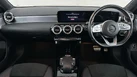 2021-mercedes-benz-a-class-13-a250e-amg-line-premium-saloon-4d-small-10