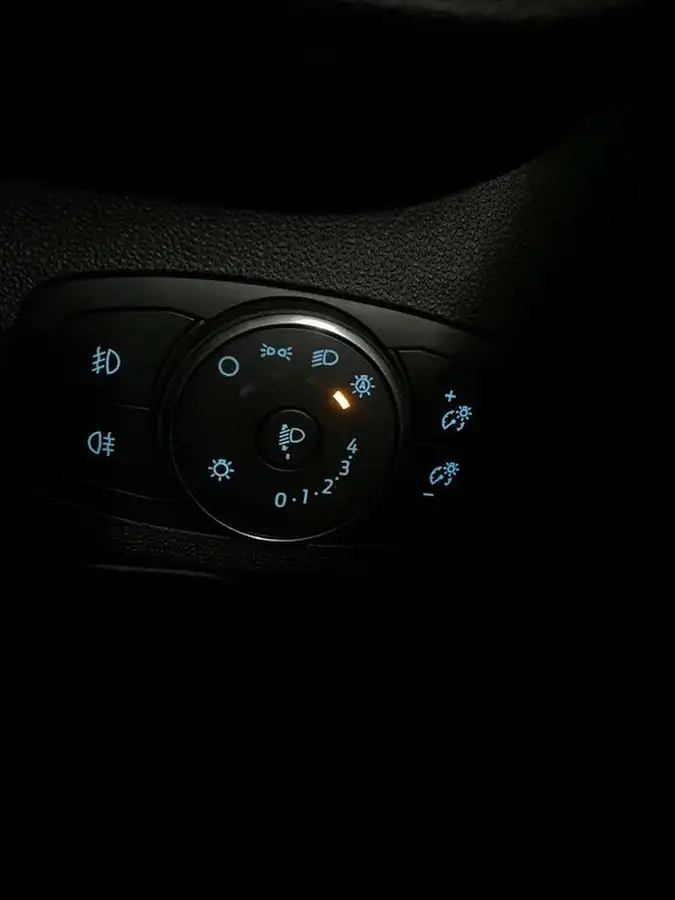 2021-ford-fiesta-10t-st-line-edition-125ps-hybrid-mhev-5d-big-19