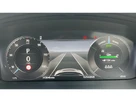 2024-jaguar-i-pace-ev400-r-dynamic-hse-black-small-15