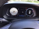 2022-hyundai-i20-10-t-gdi-premium-eclutch-imt-small-10