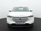 2022-honda-hr-v-15-i-mmd-elegance-small-1