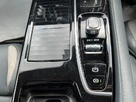 2021-volvo-v60-20-t6-r-design-340bhp-small-61