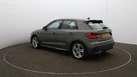 2023-audi-a1-10-30-tfsi-s-line-small-5
