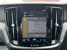 2021-volvo-v60-20-t6-r-design-340bhp-small-10