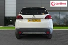 2016-peugeot-2008-suv-12-puretech-allure-82bhp-small-4