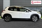 2016-peugeot-2008-suv-12-puretech-allure-82bhp-small-1