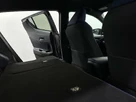 2018-toyota-c-hr-12-dynamic-small-43