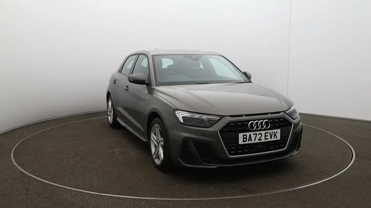 2023-audi-a1-10-30-tfsi-s-line-big-35