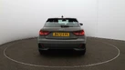 2023-audi-a1-10-30-tfsi-s-line-small-50