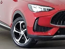 2023-mg-hs-15t-gdi-se-162ps-dct-small-8