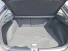 2023-volkswagen-taigo-10-tsi-life-95ps-small-7