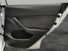2023-tesla-model-y-e-rwd-small-27