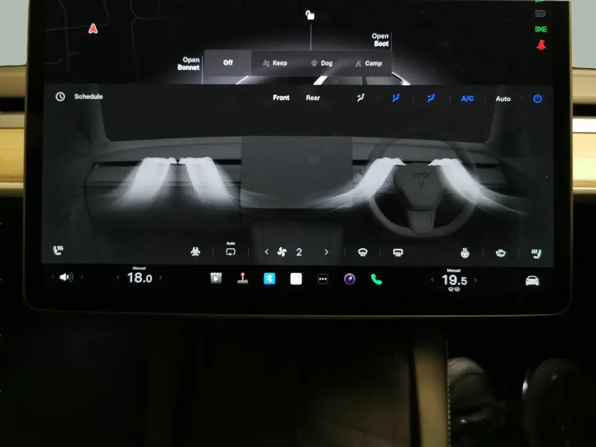 2023-tesla-model-y-e-rwd-big-18