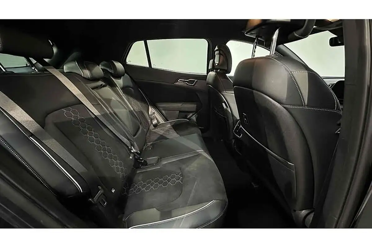 2022-kia-sportage-16-t-gdi-gt-line-148bhp-48v-1598cc-dct-big-20