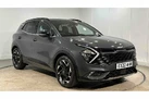 2022-kia-sportage-16-t-gdi-gt-line-148bhp-48v-1598cc-dct-small-9
