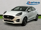 2025-ford-puma-suv-10-st-line-auto-small-2