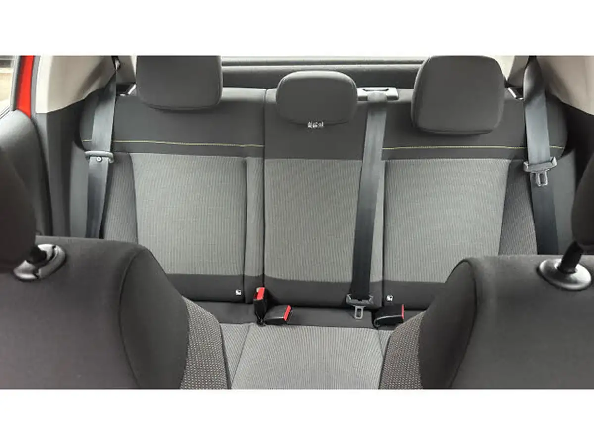 2020-citroen-c3-12-puretech-feel-82ps-ss-big-14