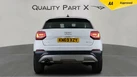 2019-audi-q2-16-30-tdi-sport-small-5