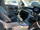 2018-mercedes-benz-glc-class-20-glc250-urban-edition-small-21