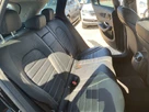 2018-mercedes-benz-glc-class-20-glc250-urban-edition-small-45