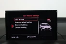 2019-audi-q2-16-30-tdi-sport-small-29