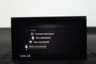 2019-audi-q2-16-30-tdi-sport-small-33