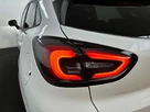 2025-ford-puma-suv-10-st-line-auto-small-26