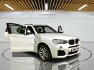 2016-bmw-x3-20td-xdrive20d-m-sport-auto-small-9