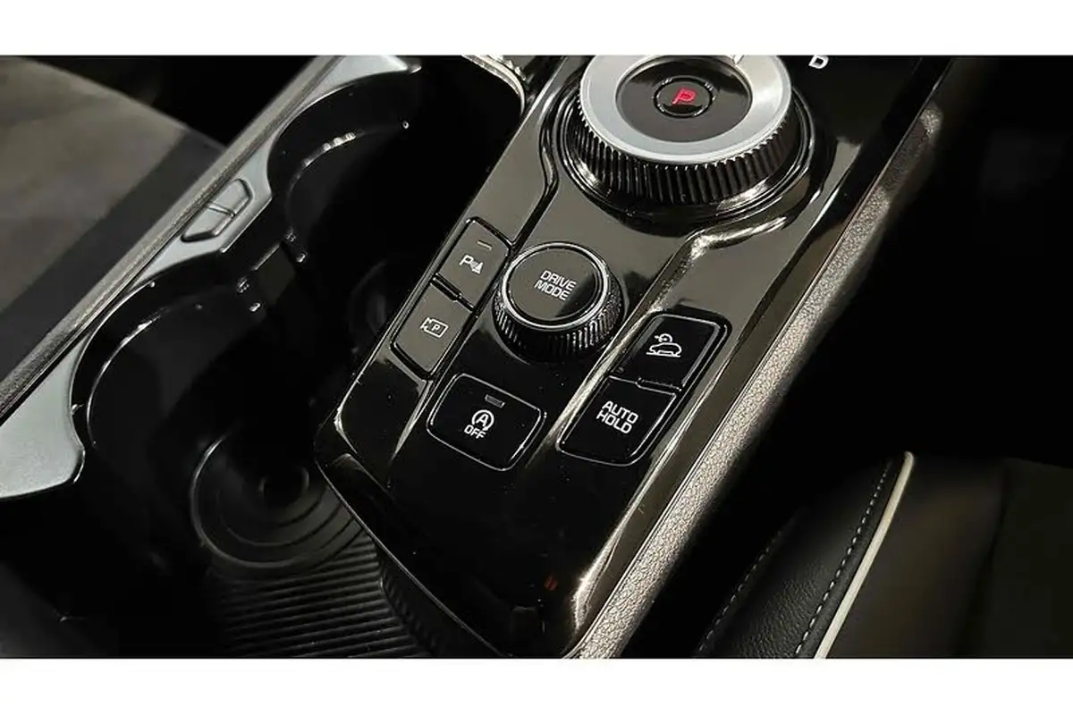 2022-kia-sportage-16-t-gdi-gt-line-148bhp-48v-1598cc-dct-big-42