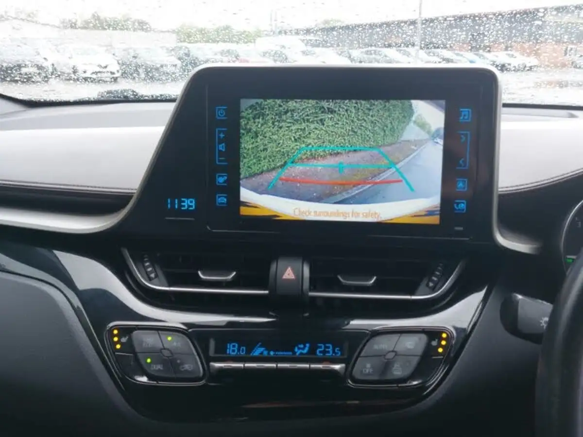2019-toyota-c-hr-12-excel-big-10