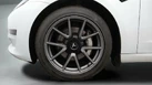 2022-tesla-model-3-e-rwd-small-18