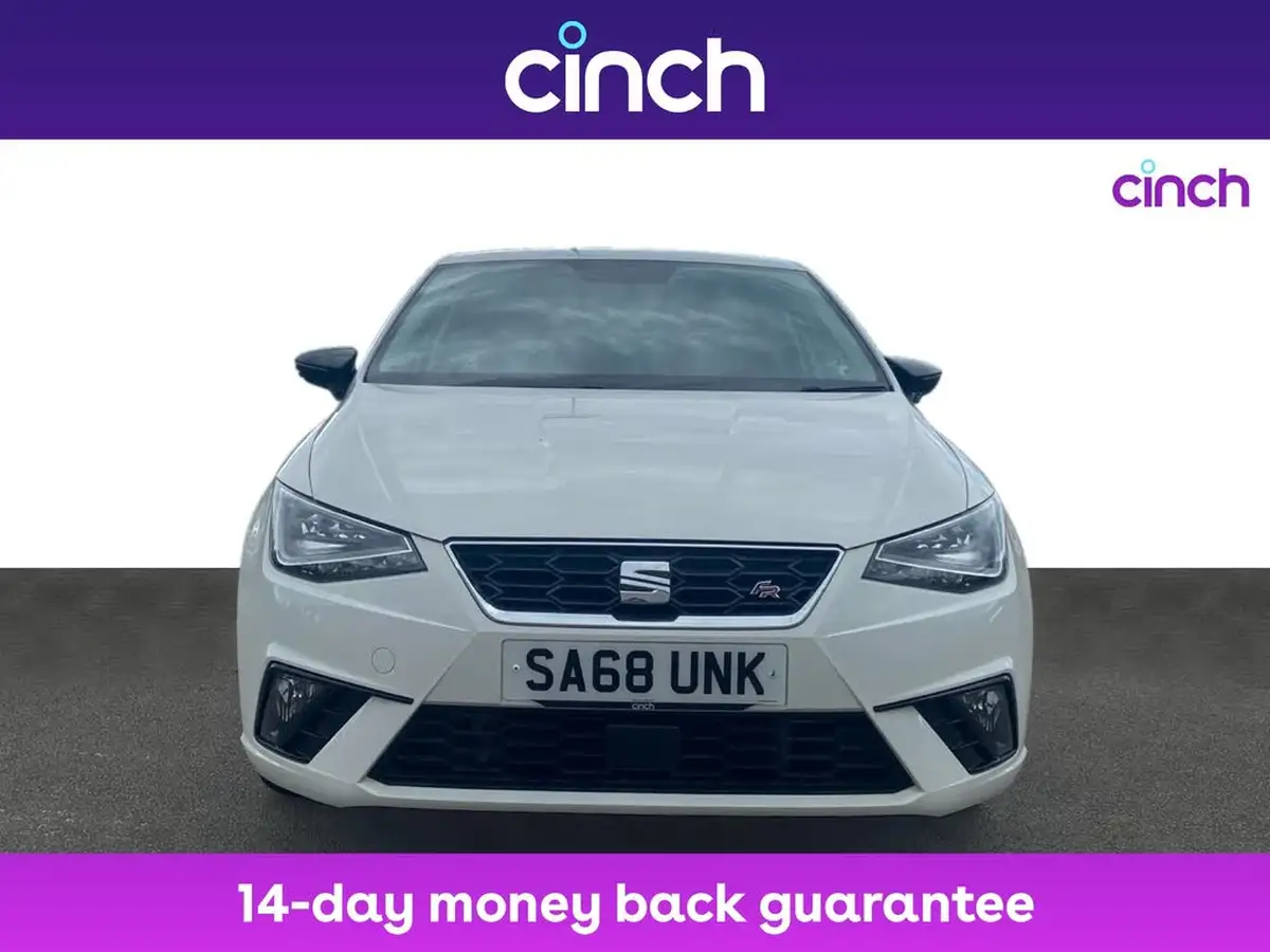 2018-seat-ibiza-10-tsi-fr-95ps-big-1