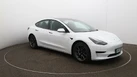 2022-tesla-model-3-e-rwd-small-35