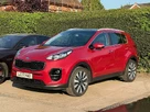 2017-kia-sportage-20crdi-kx-3-small-27