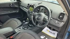 2017-mini-countryman-15-cooper-ss-small-13