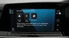 2022-volkswagen-golf-10-tsi-life-hatchback-small-24