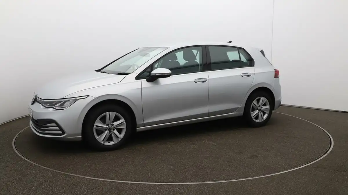 2022-volkswagen-golf-10-tsi-life-hatchback-big-58