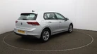 2022-volkswagen-golf-10-tsi-life-hatchback-small-45