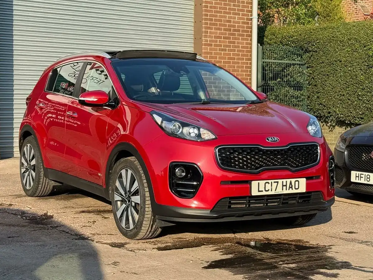 2017-kia-sportage-20crdi-kx-3-big-17