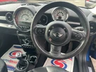 2011-mini-cooper-16td-cooper-d-112bhp-hatchback-3d-1598cc-small-11