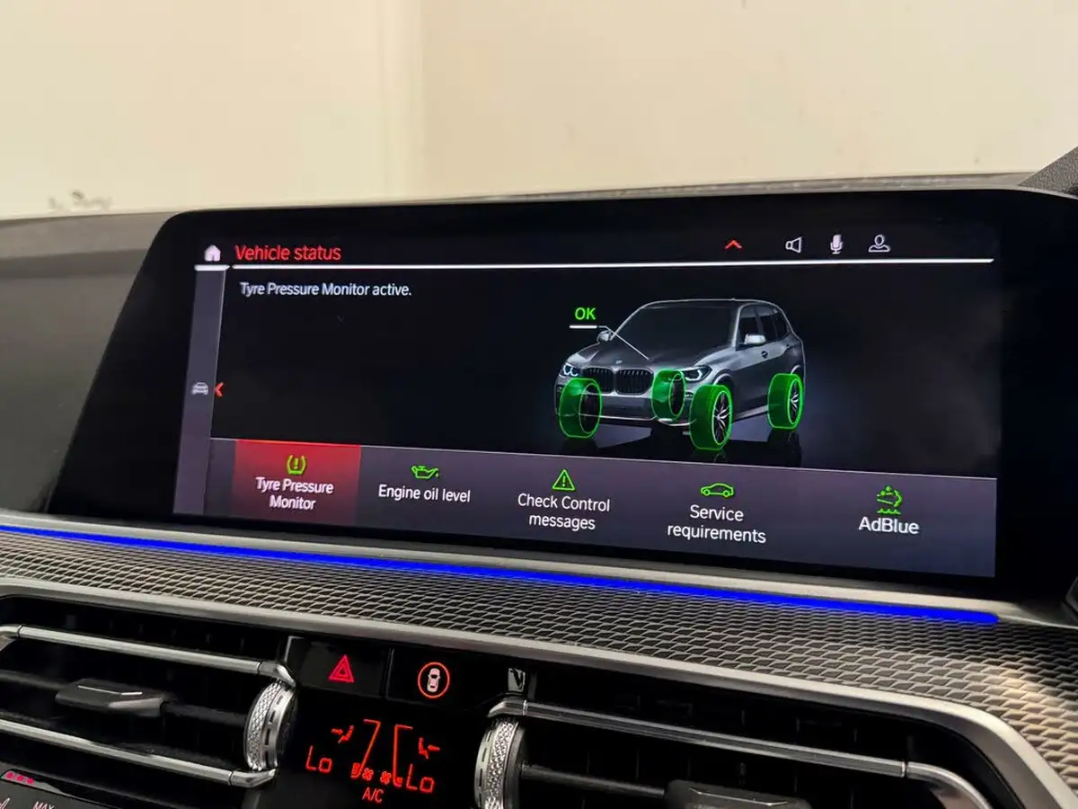 2019-bmw-x5-30td-xdrive-30d-m-sport-7-seats-auto-big-43