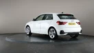 2023-audi-a1-10-25-tfsi-s-line-small-63
