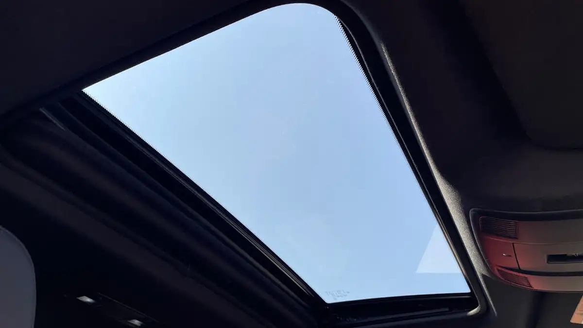 2021-mazda-cx-5-20-gt-sport-auto-big-24