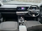 2024-hyundai-kona-10-t-gdi-advance-120ps-small-7
