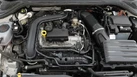 2023-audi-a1-10-25-tfsi-s-line-small-18