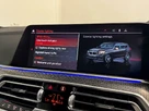 2019-bmw-x5-30td-xdrive-30d-m-sport-7-seats-auto-small-58