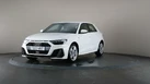 2023-audi-a1-10-25-tfsi-s-line-small-35