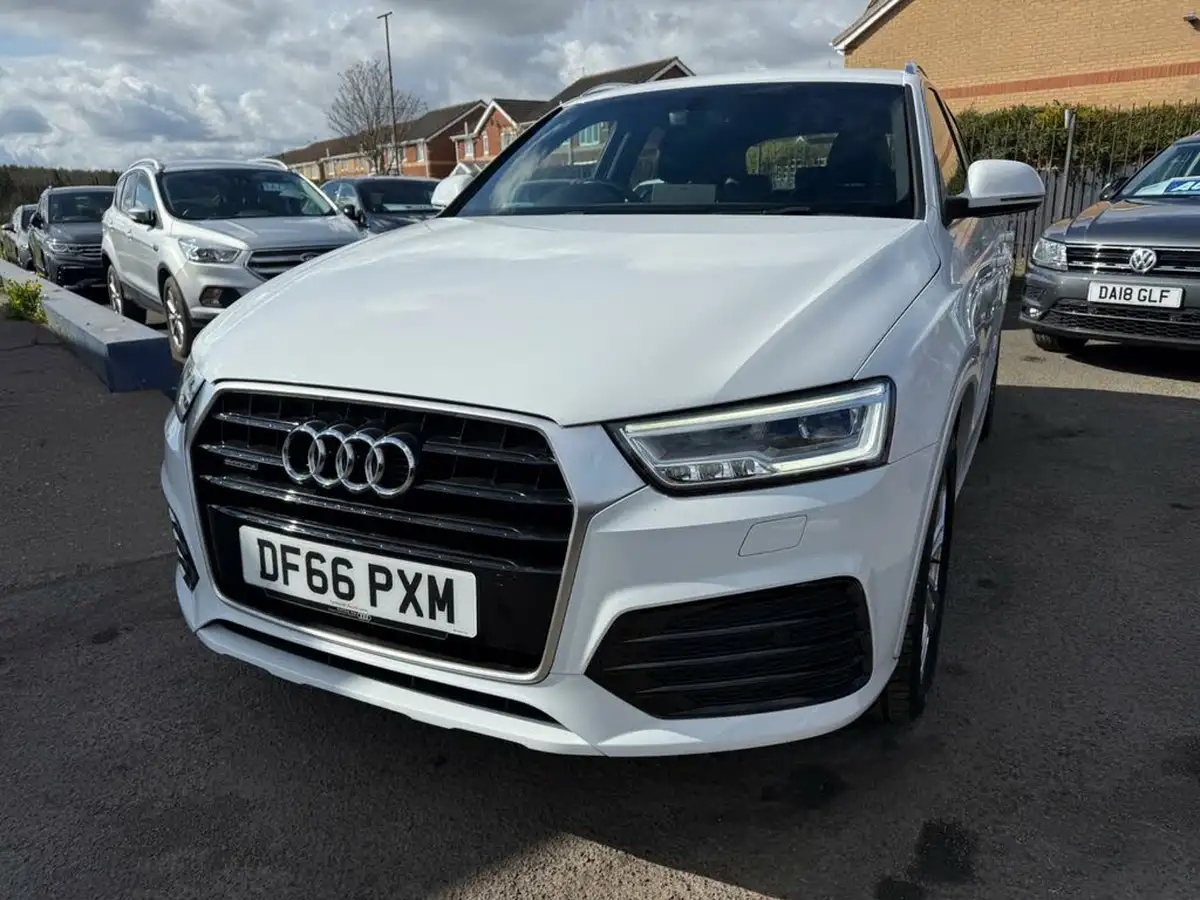2017-audi-q3-20-tdi-quattro-s-line-navigation-150ps-big-10