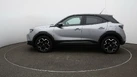 2023-vauxhall-mokka-12-ultimate-136ps-small-55