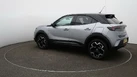2023-vauxhall-mokka-12-ultimate-136ps-small-27